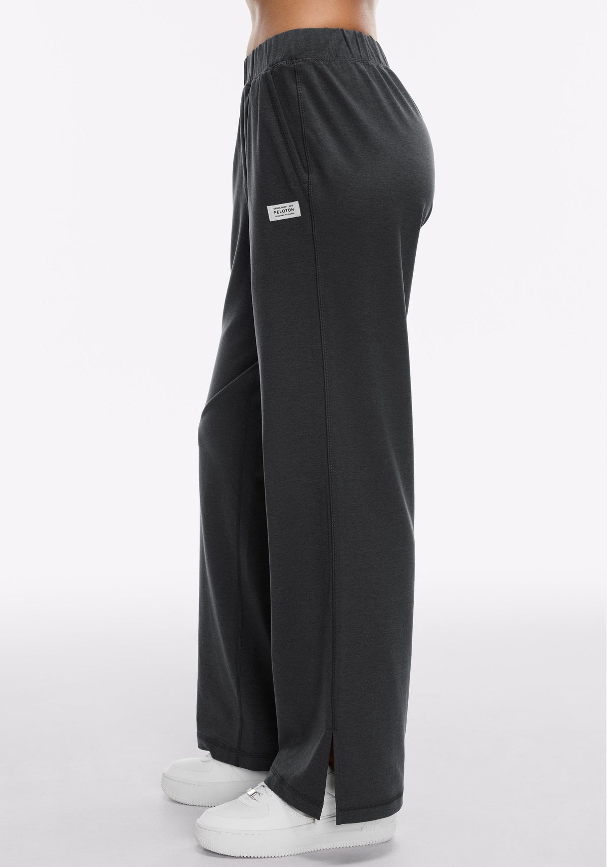 Dreamblend Side Split Pant