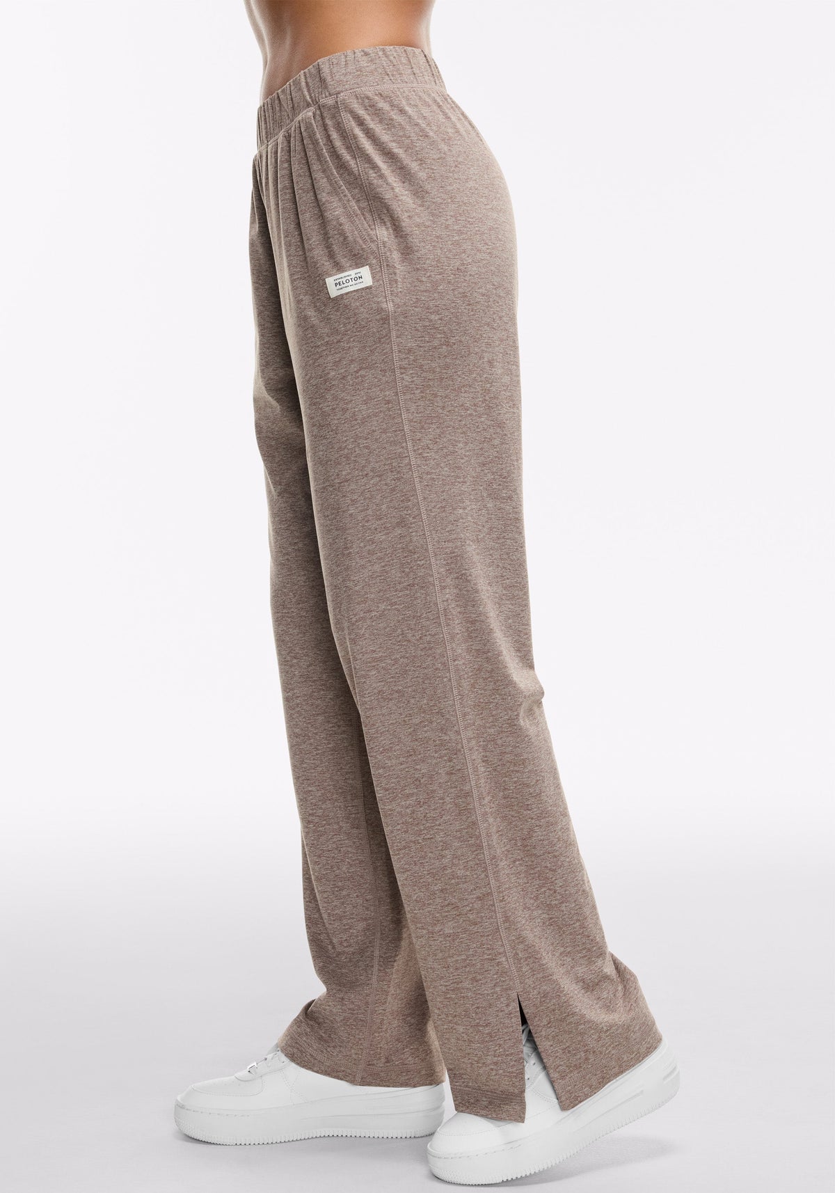 Dreamblend Side Split Pant