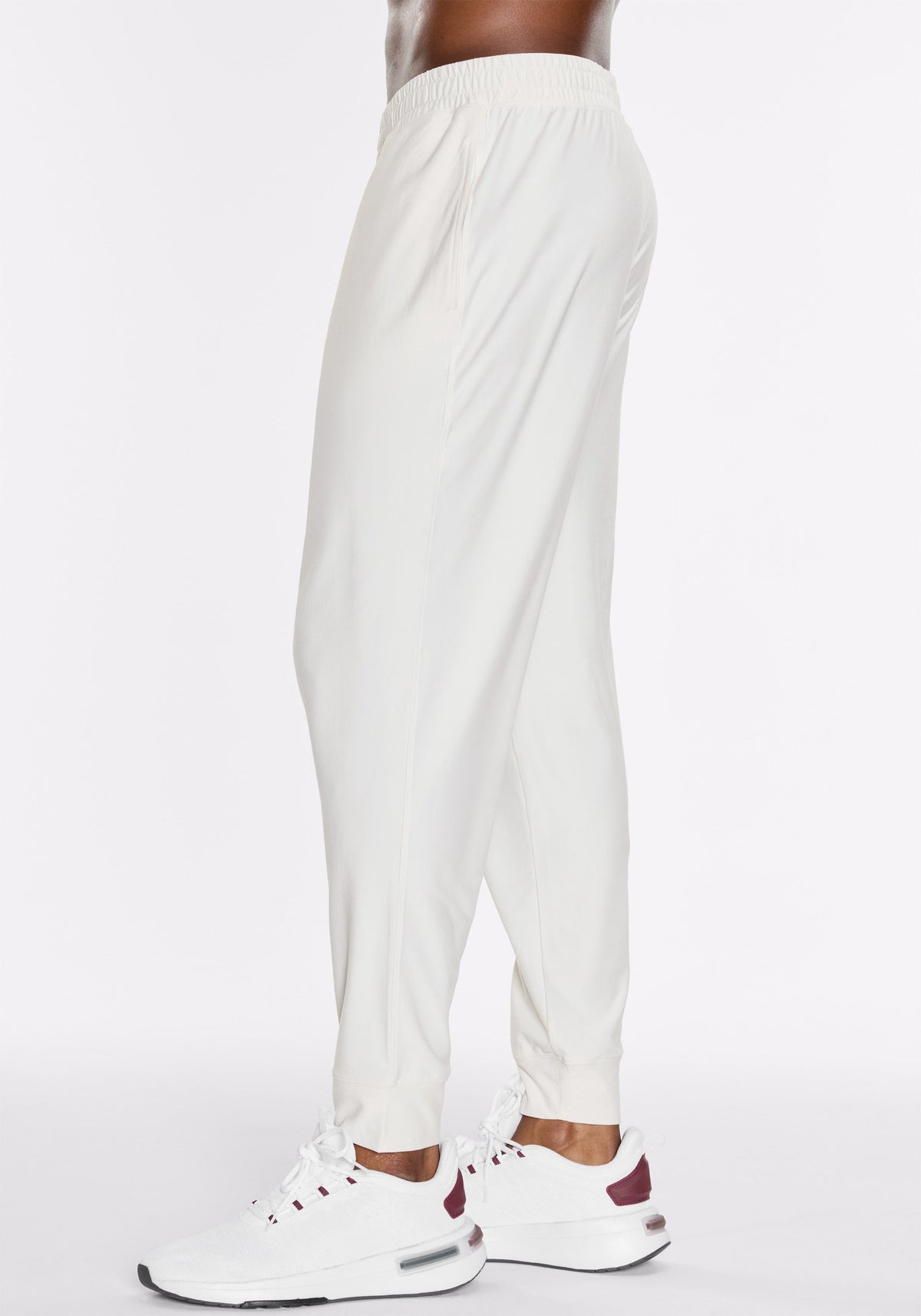 Dreamblend Jogger