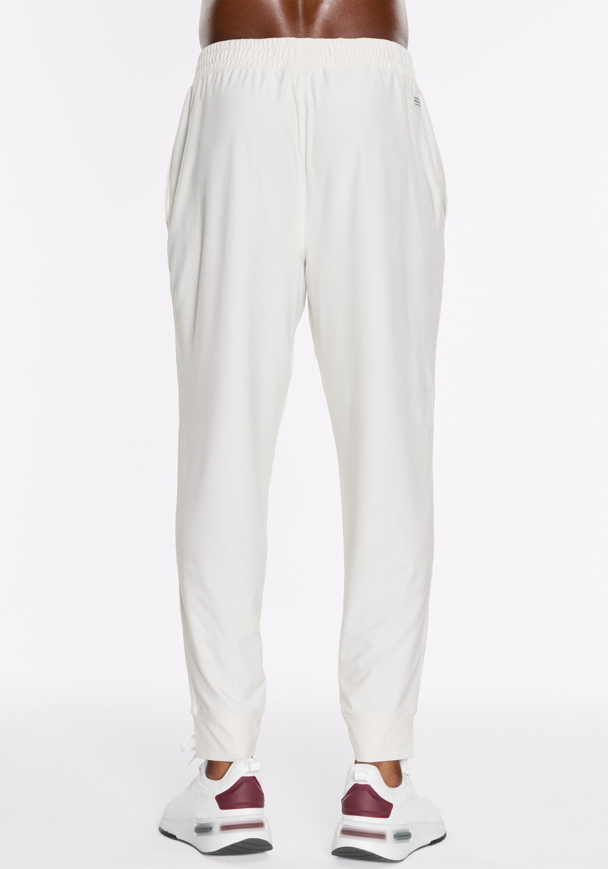 Dreamblend Jogger