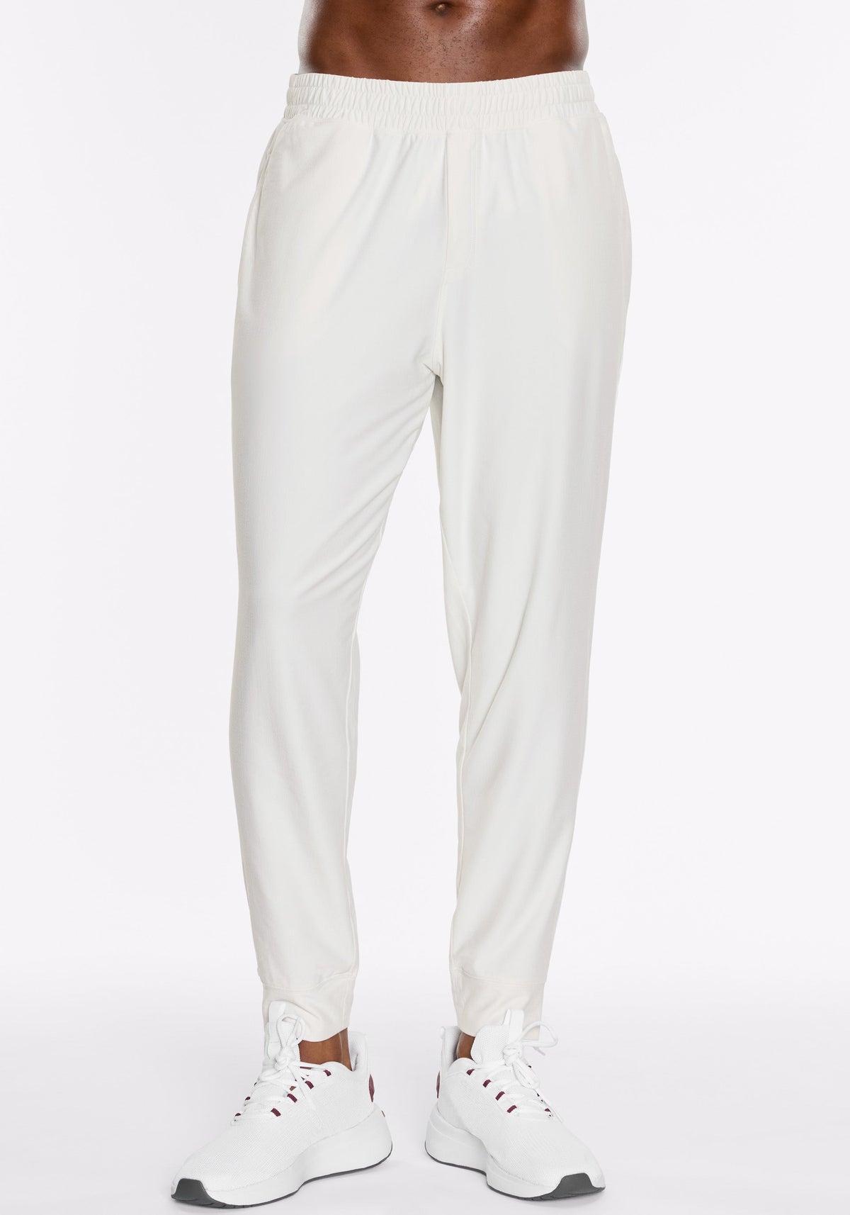 Dreamblend Jogger