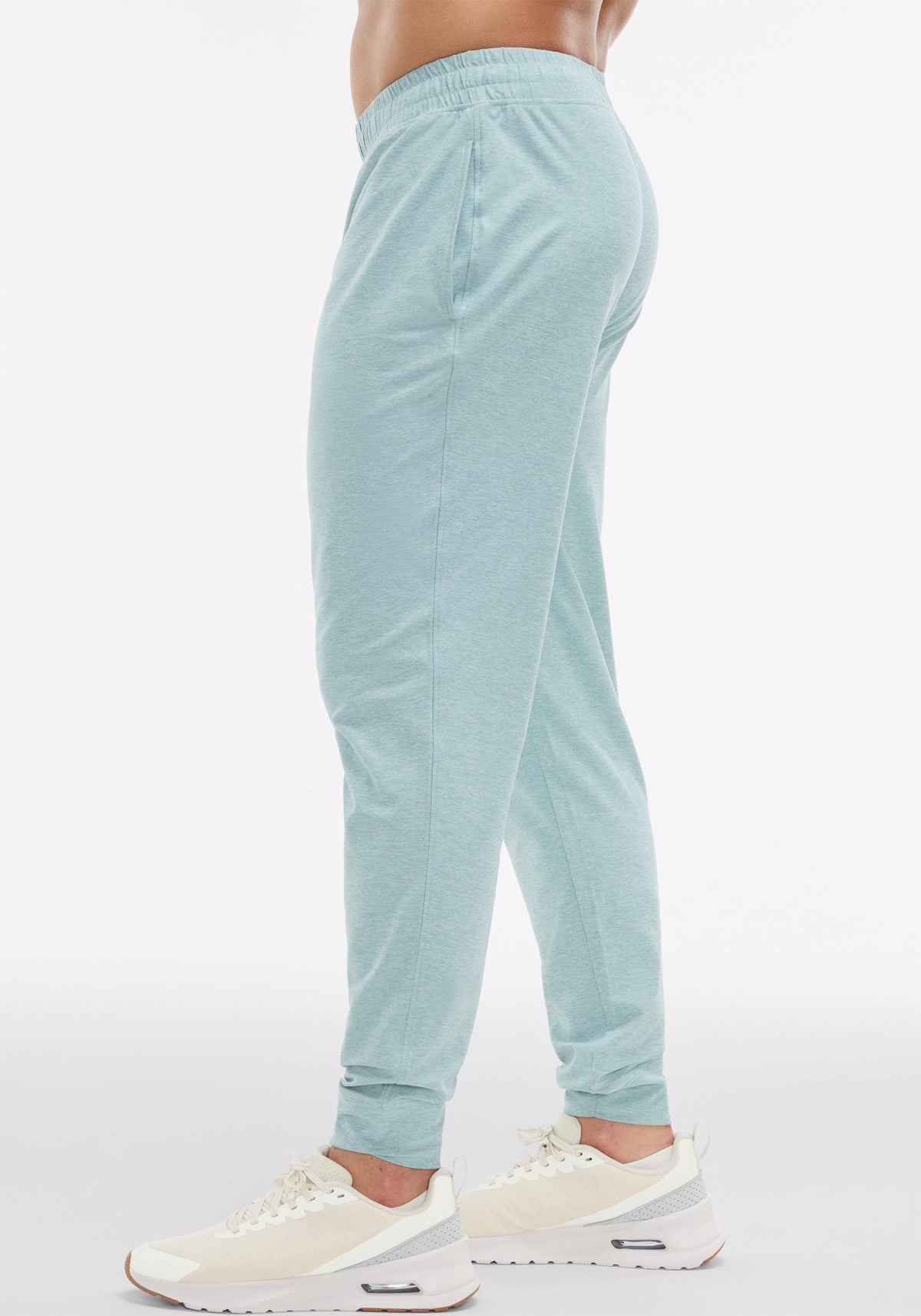 Dreamblend Jogger