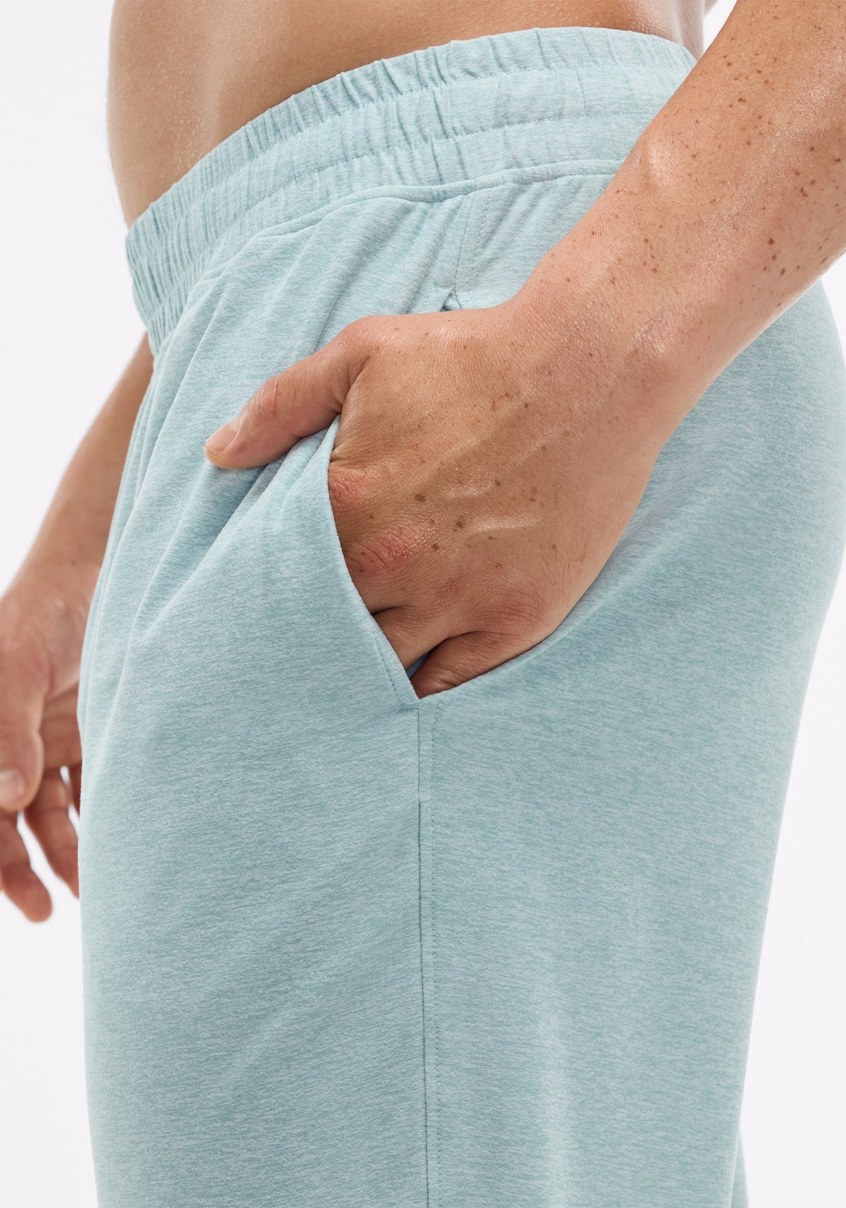 Dreamblend Jogger