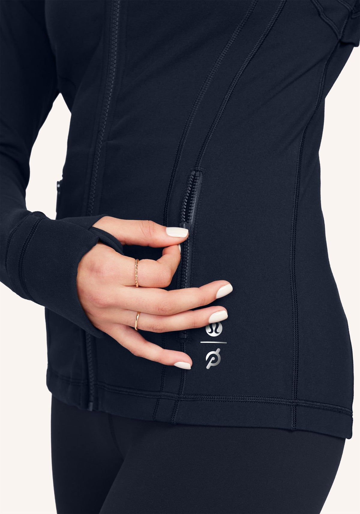 Define Jacket
