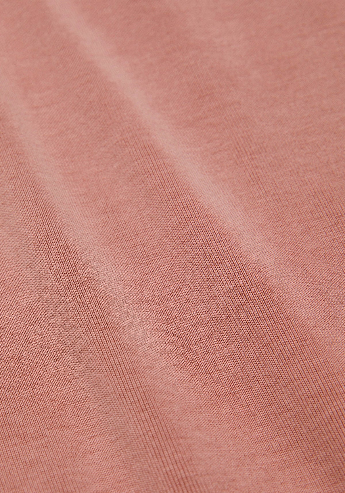 Drapey Softstreme High-Rise Short 3.5"