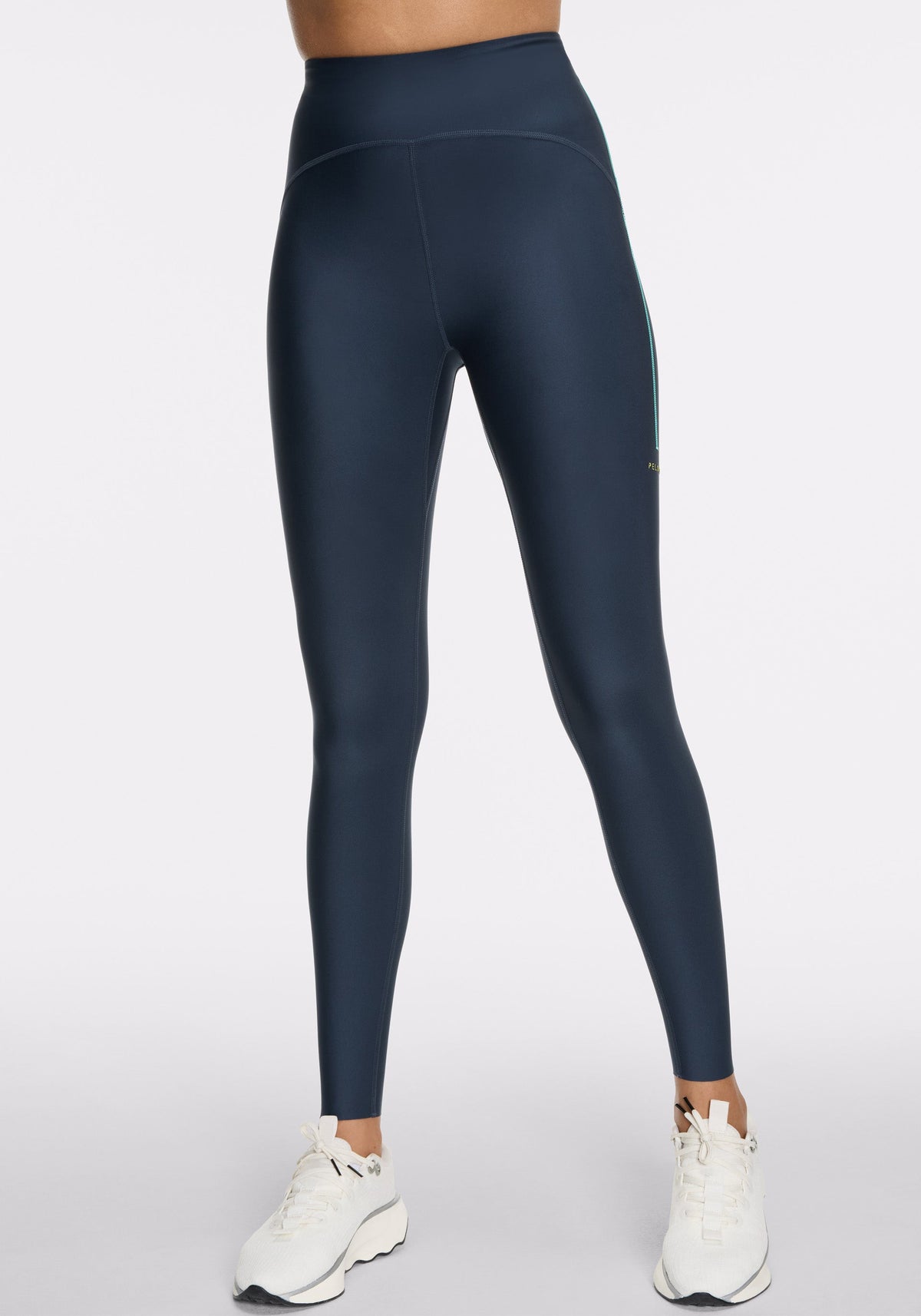 Endurance Light Pop Stitch Tight 25”