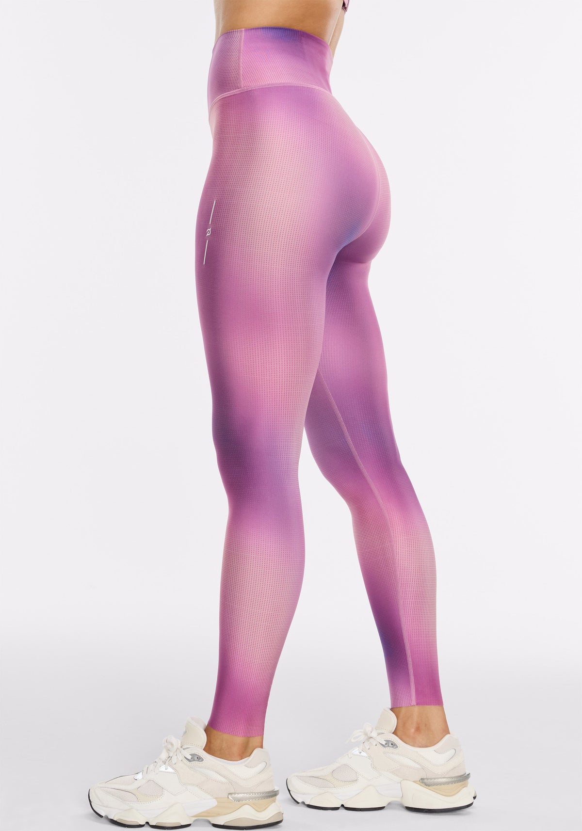 Endurance Light Tight 25”