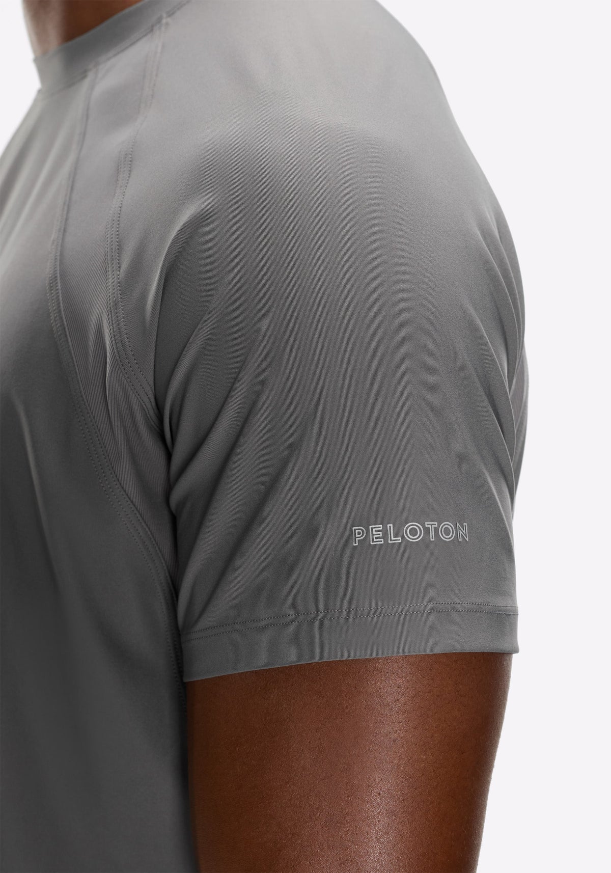 Fossil Gray Training Set