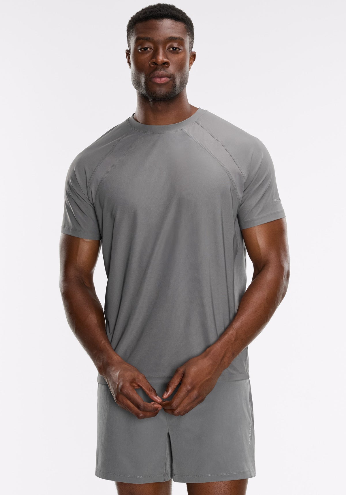 Fossil Gray Training Set