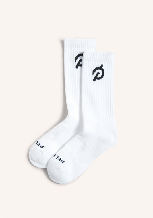 Everyday Crew Socks