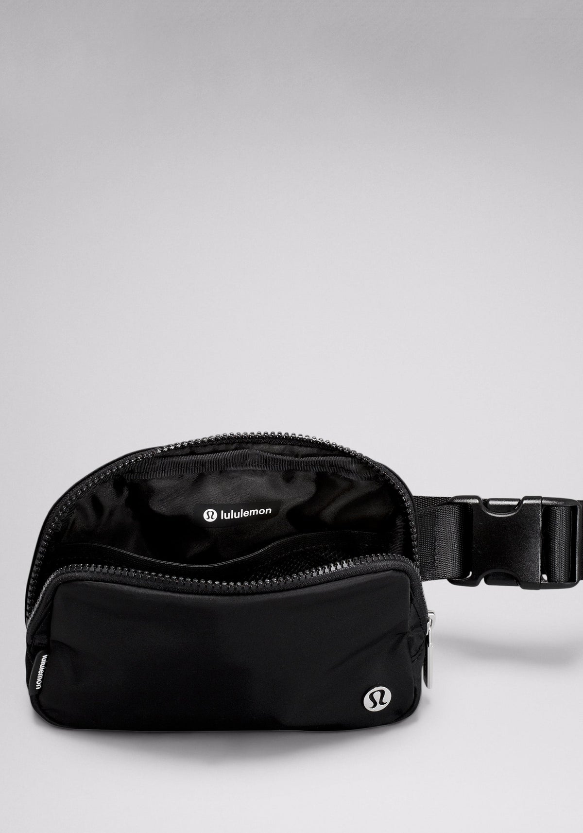 Everywhere Belt Bag 1L