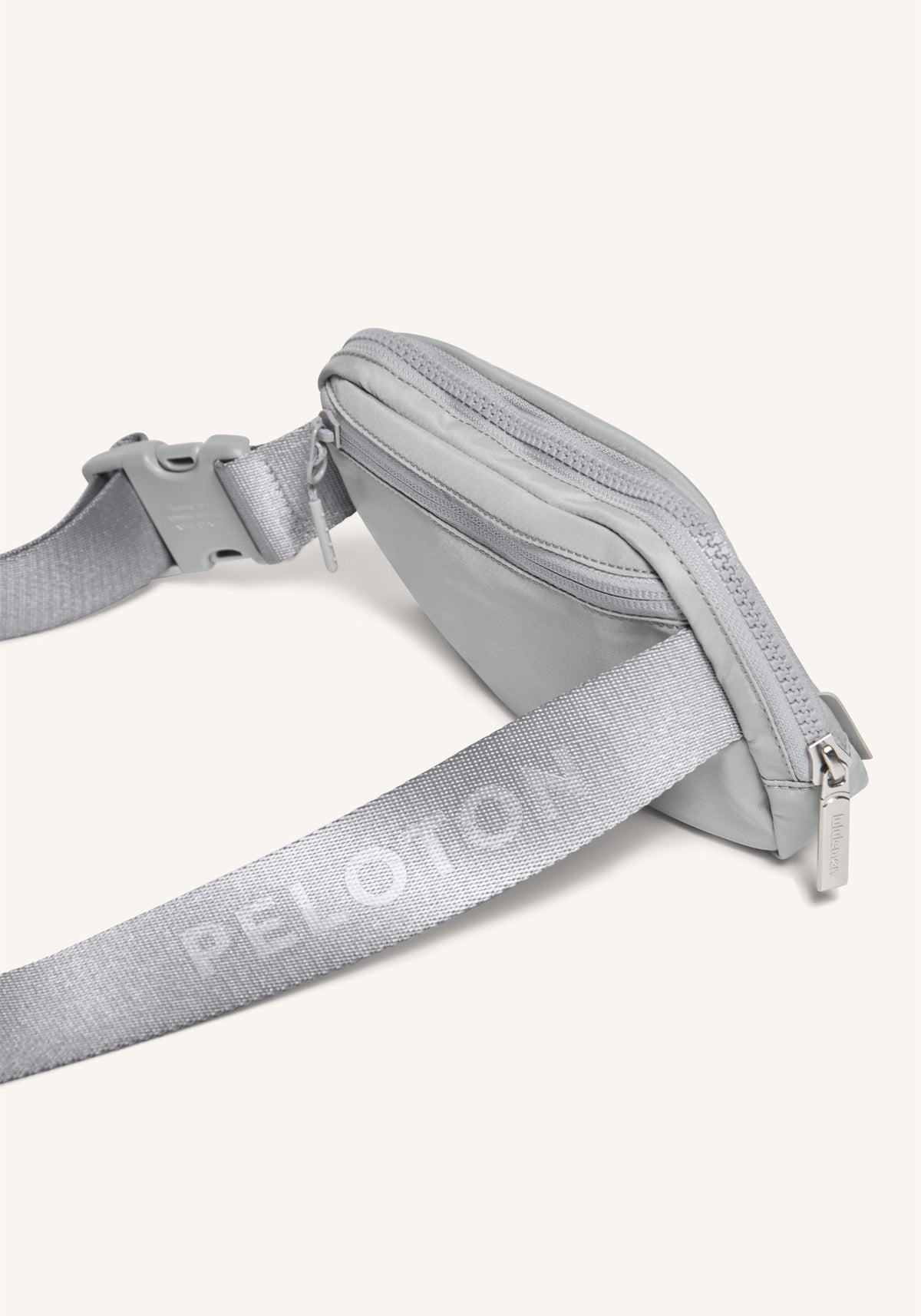 Everywhere Belt Bag