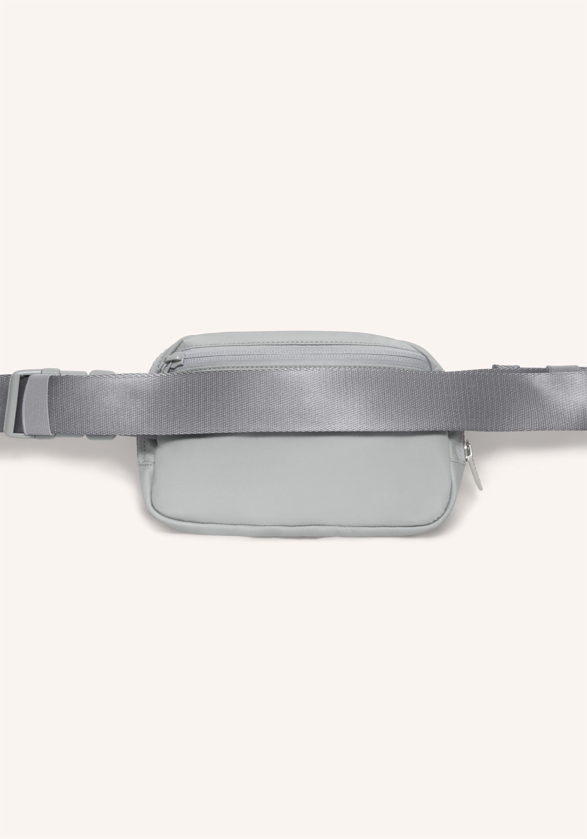 Everywhere Belt Bag