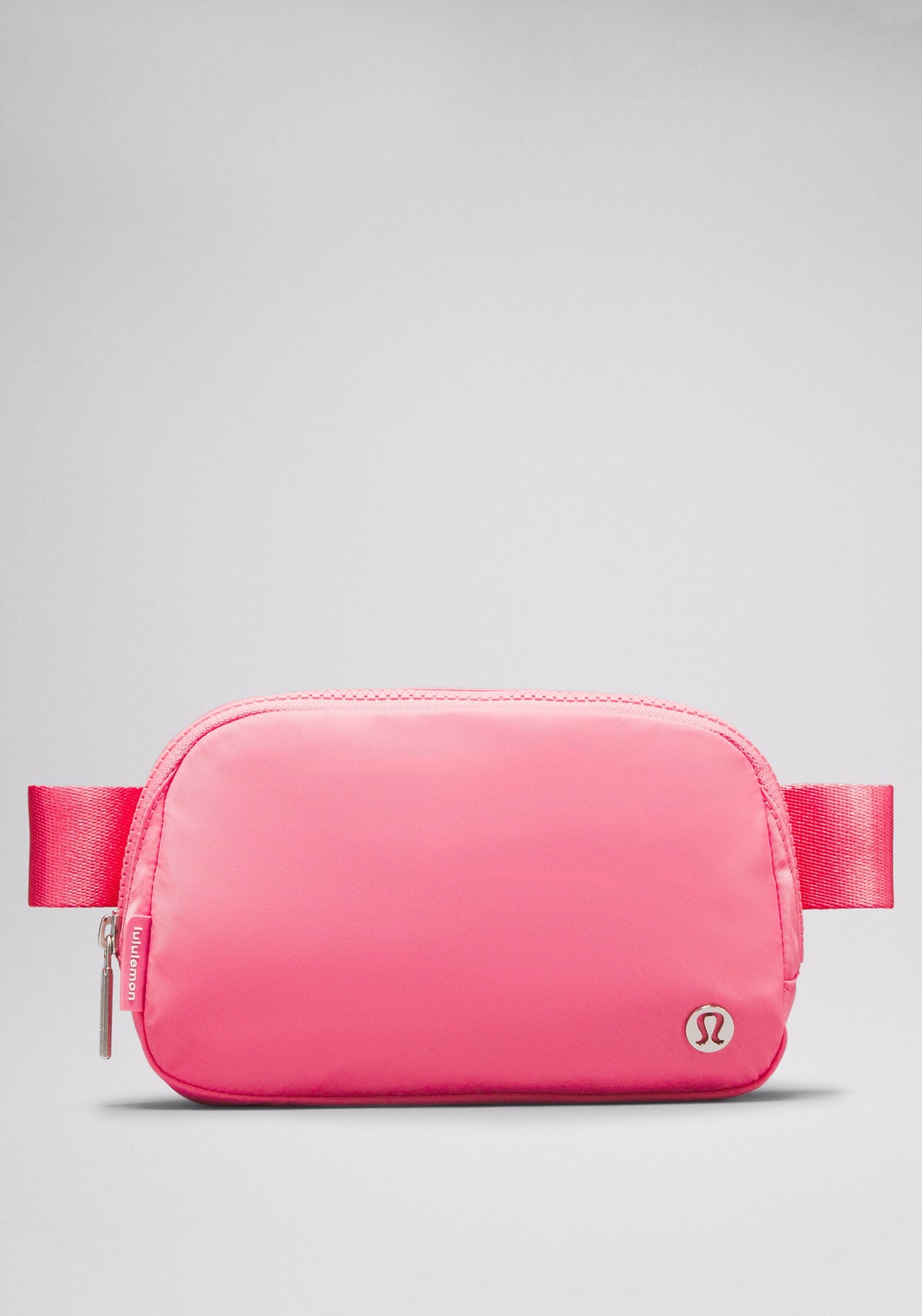 Everywhere Belt Bag 1L