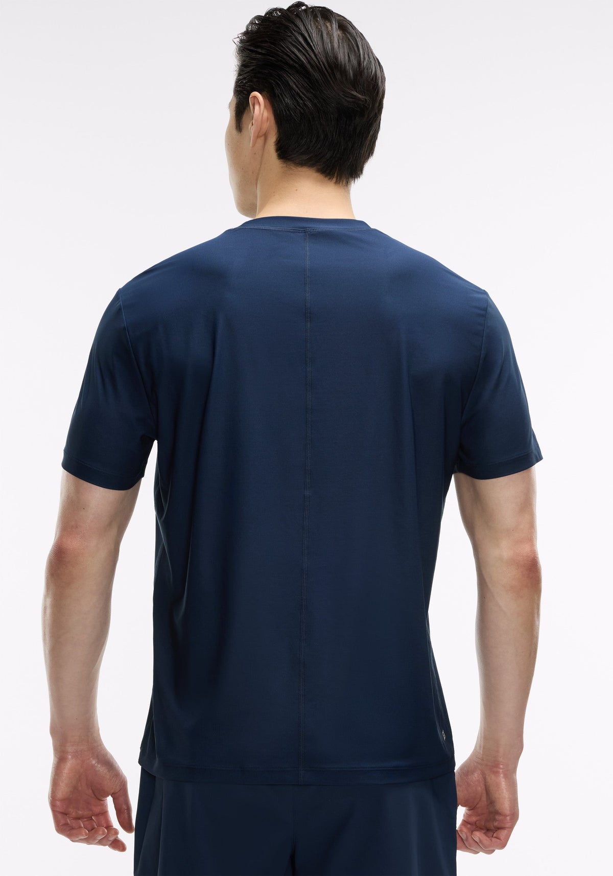 Deep Navy Essential Set