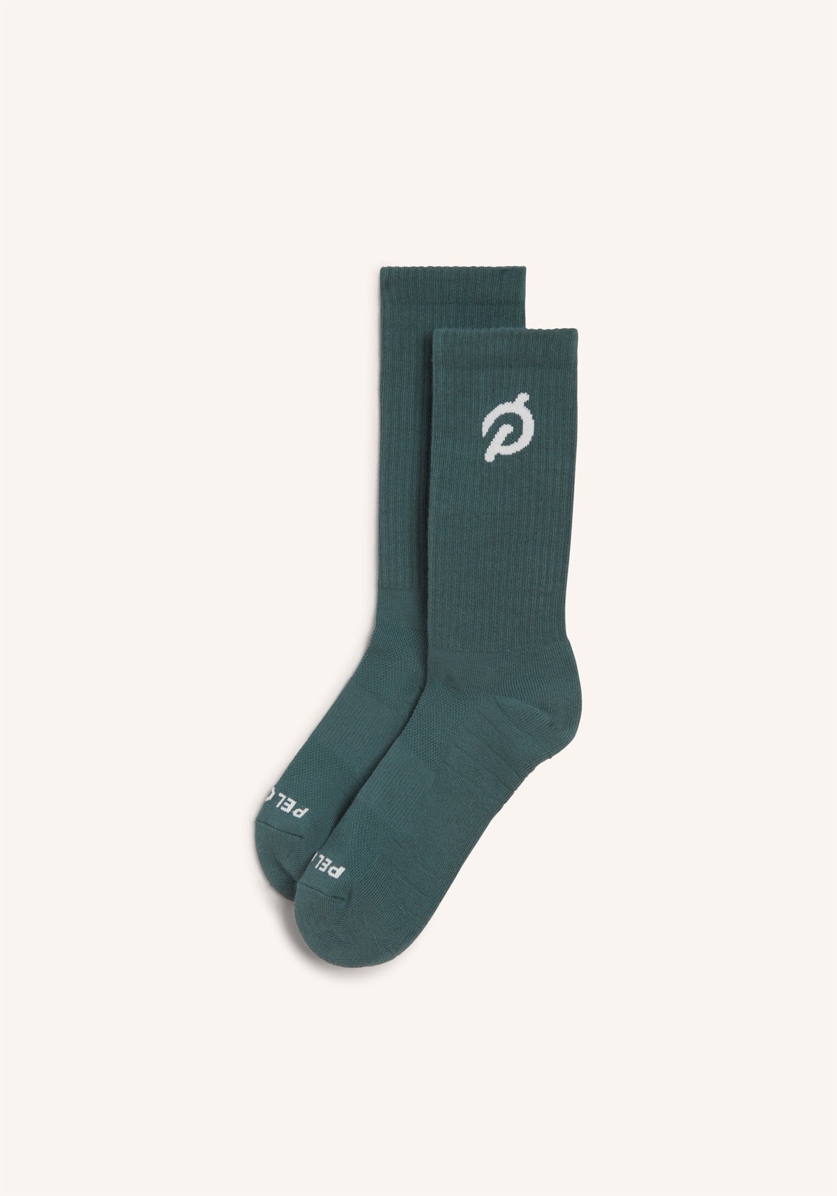 Everyday Crew Sock