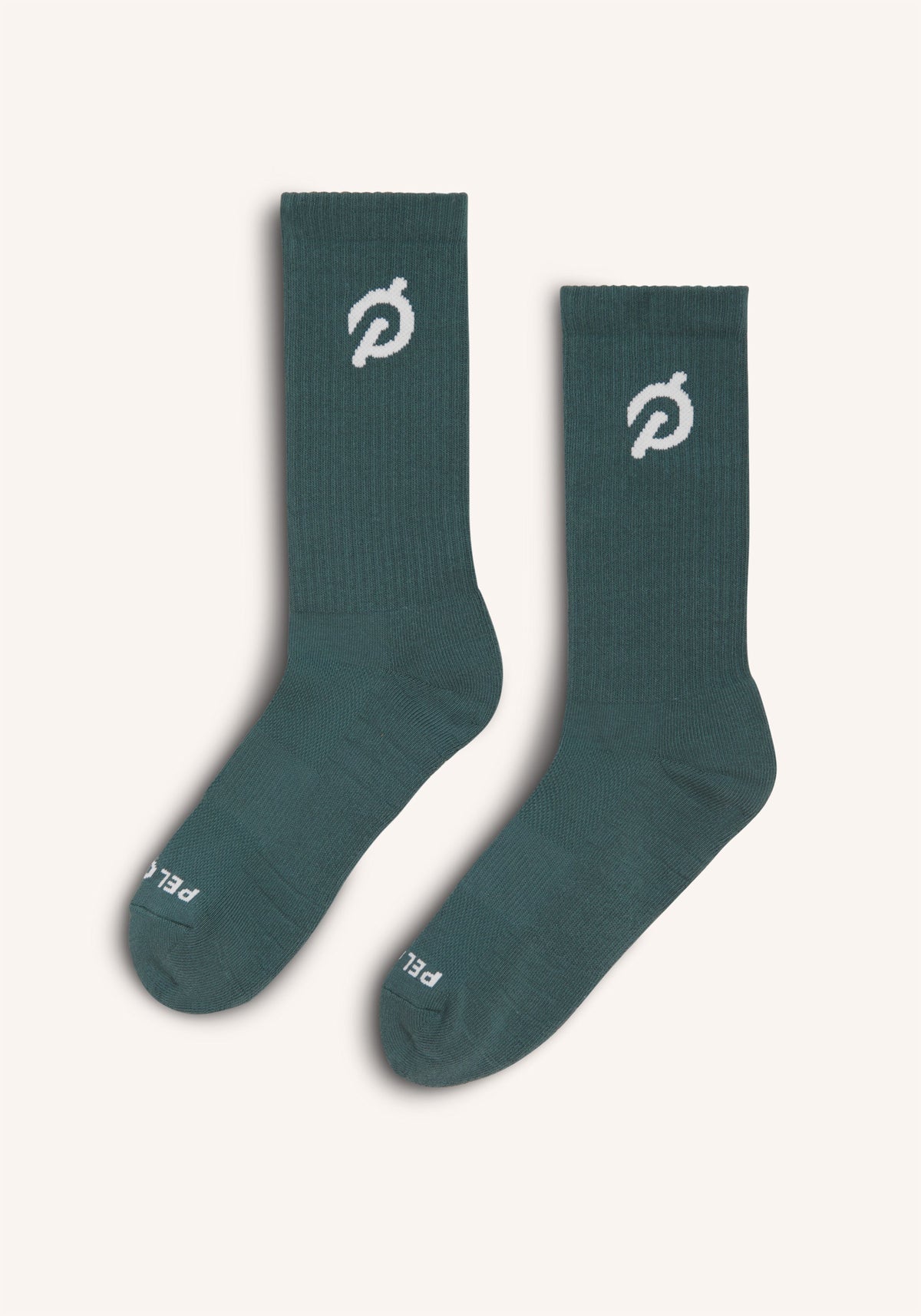 Everyday Crew Sock