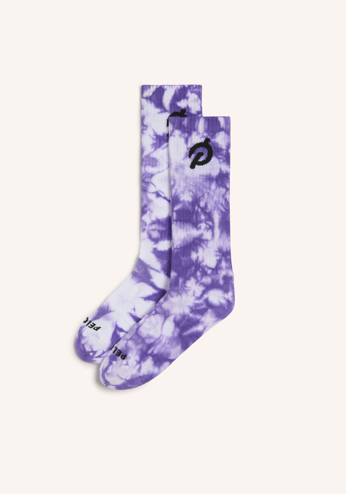 Everyday Crew Sock