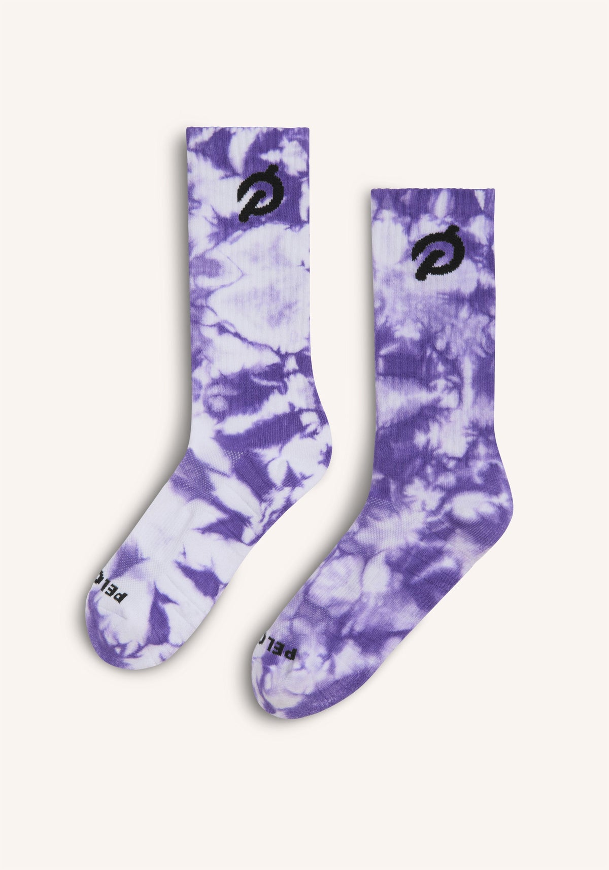 Everyday Crew Sock