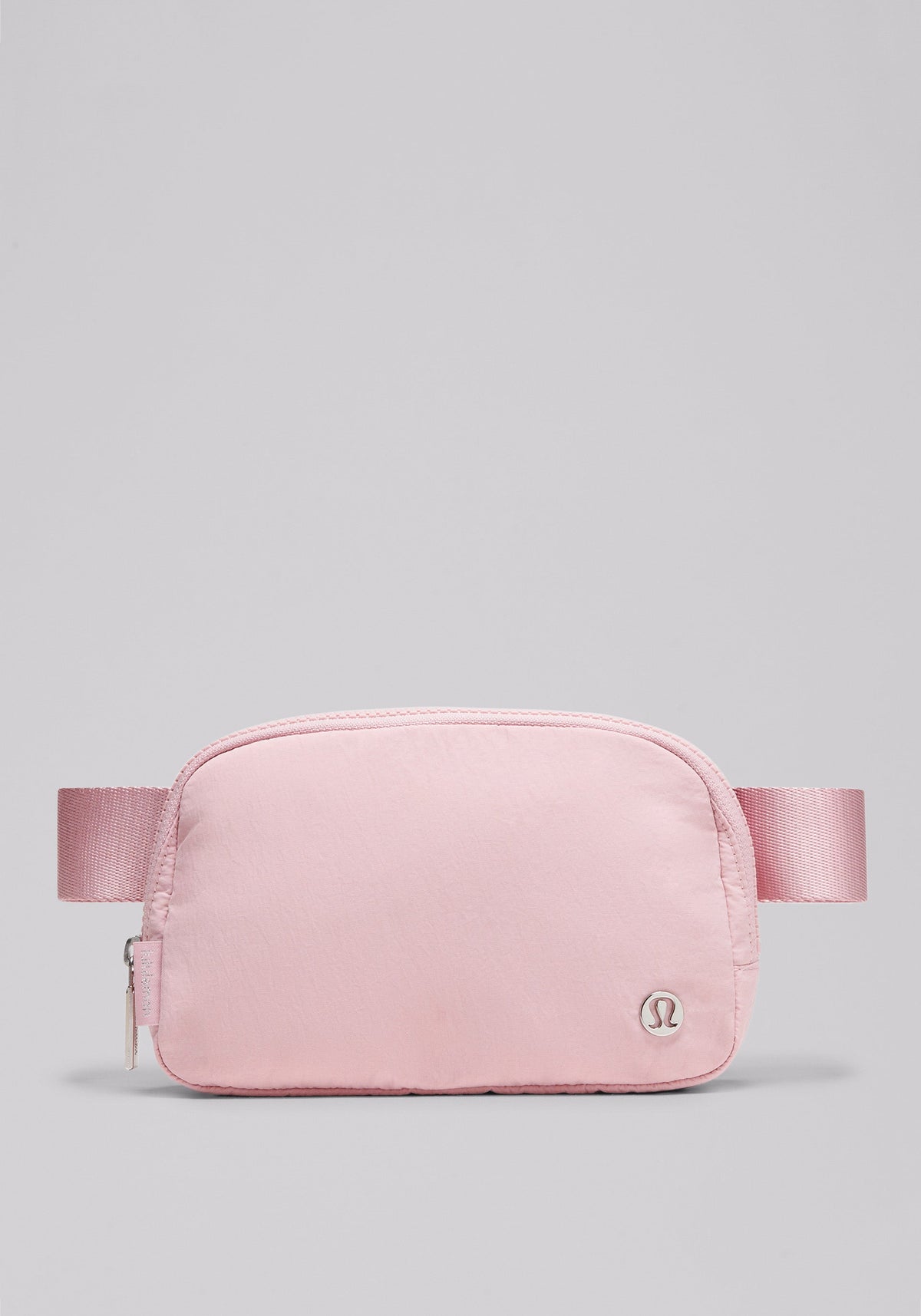 Everywhere Belt Bag 1L