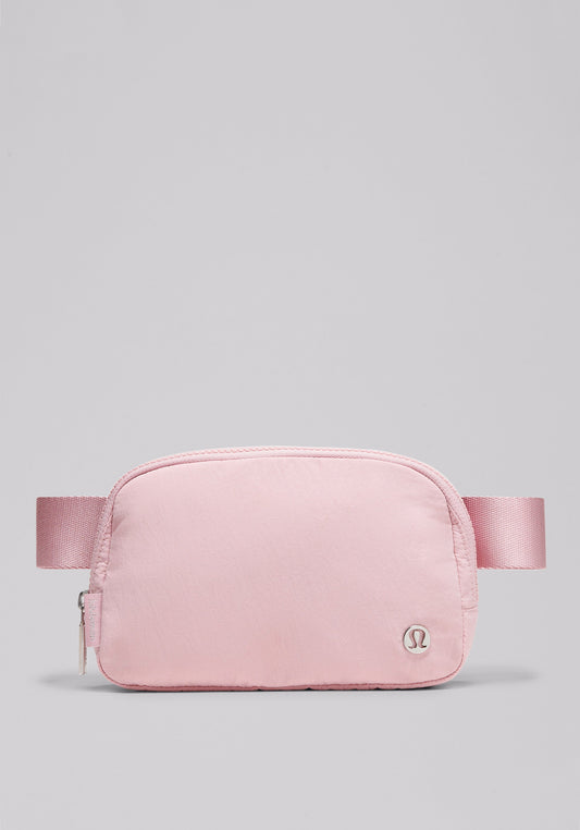 Everywhere Belt Bag 1L