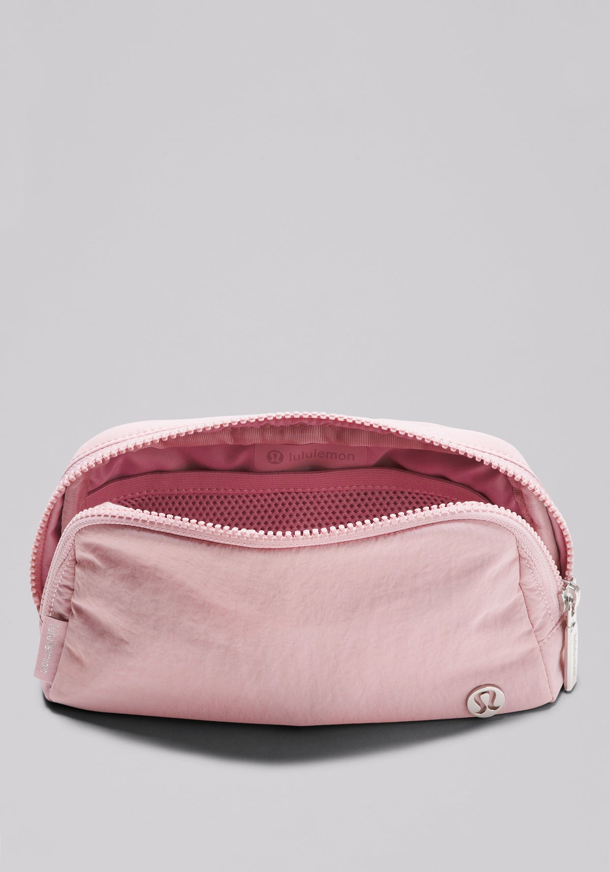 Everywhere Belt Bag 1L