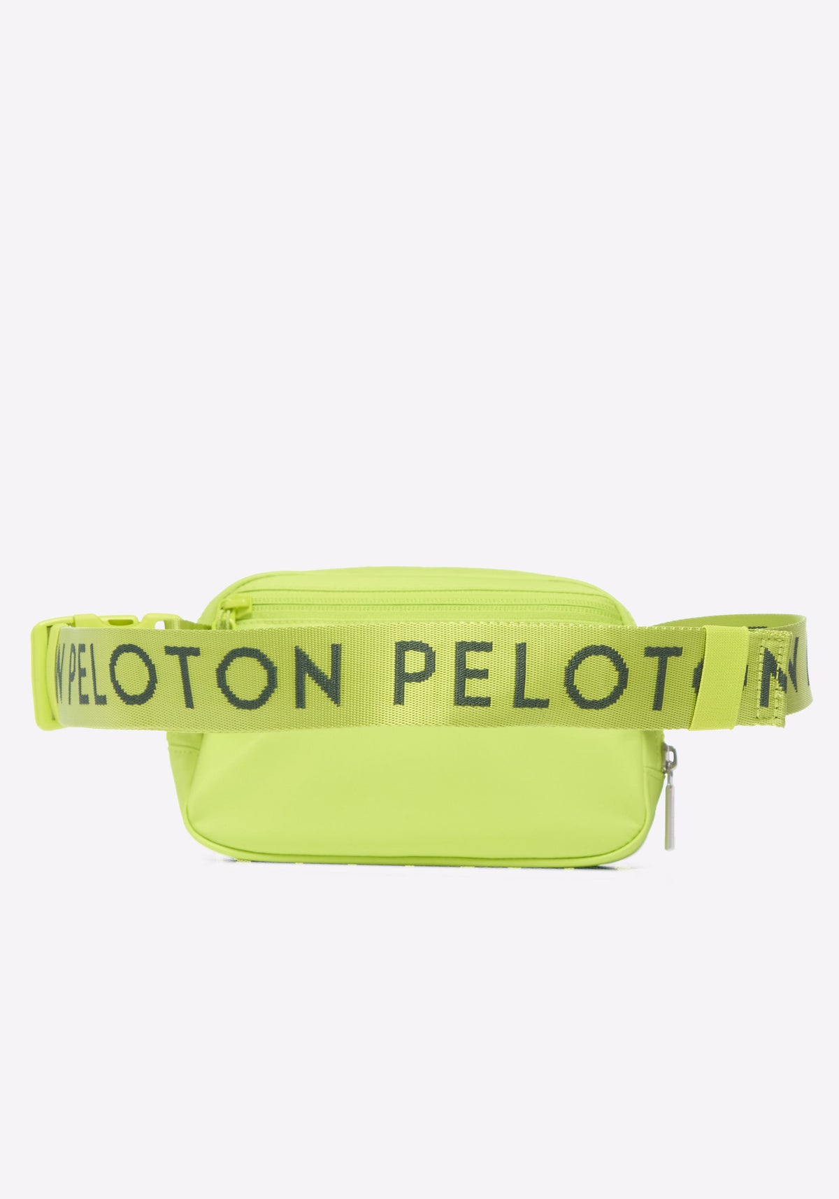 Everywhere Belt Bag 1L