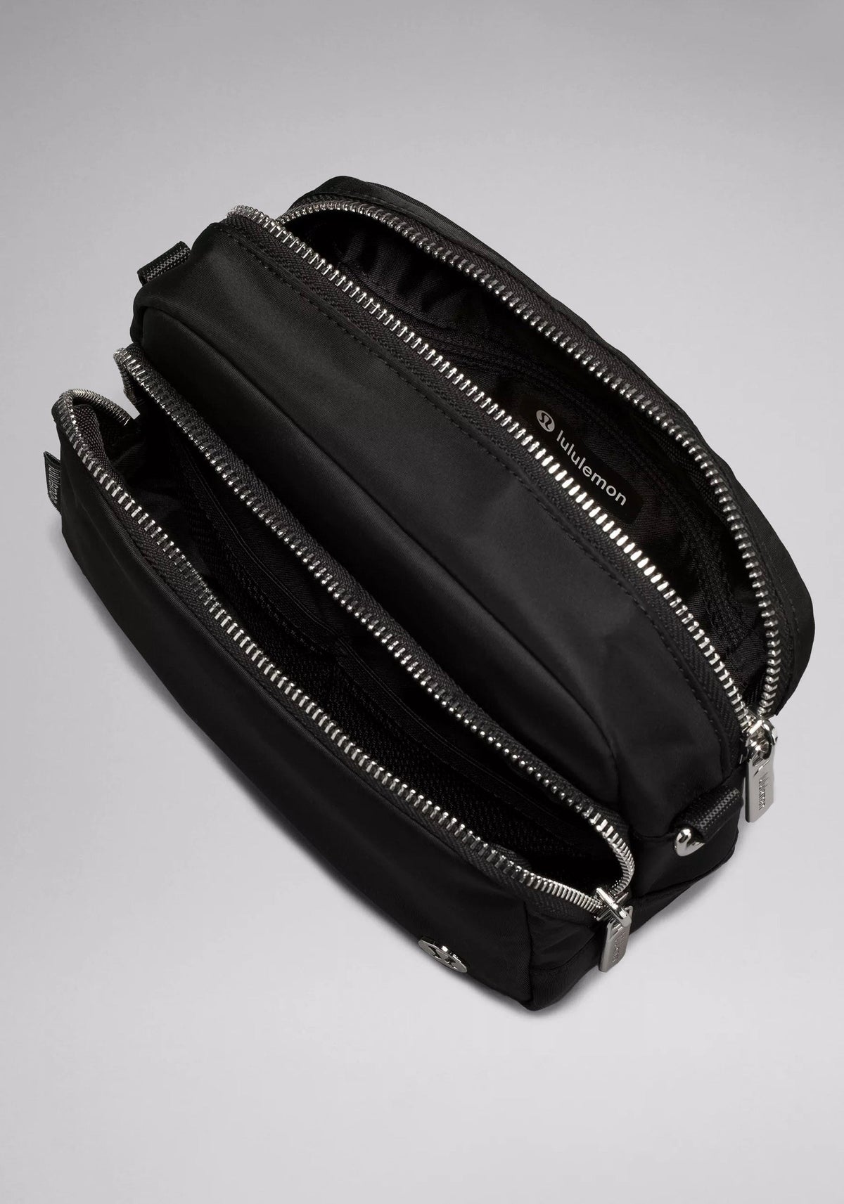 Everywhere Crossbody Bag 2L | Metal Hardware