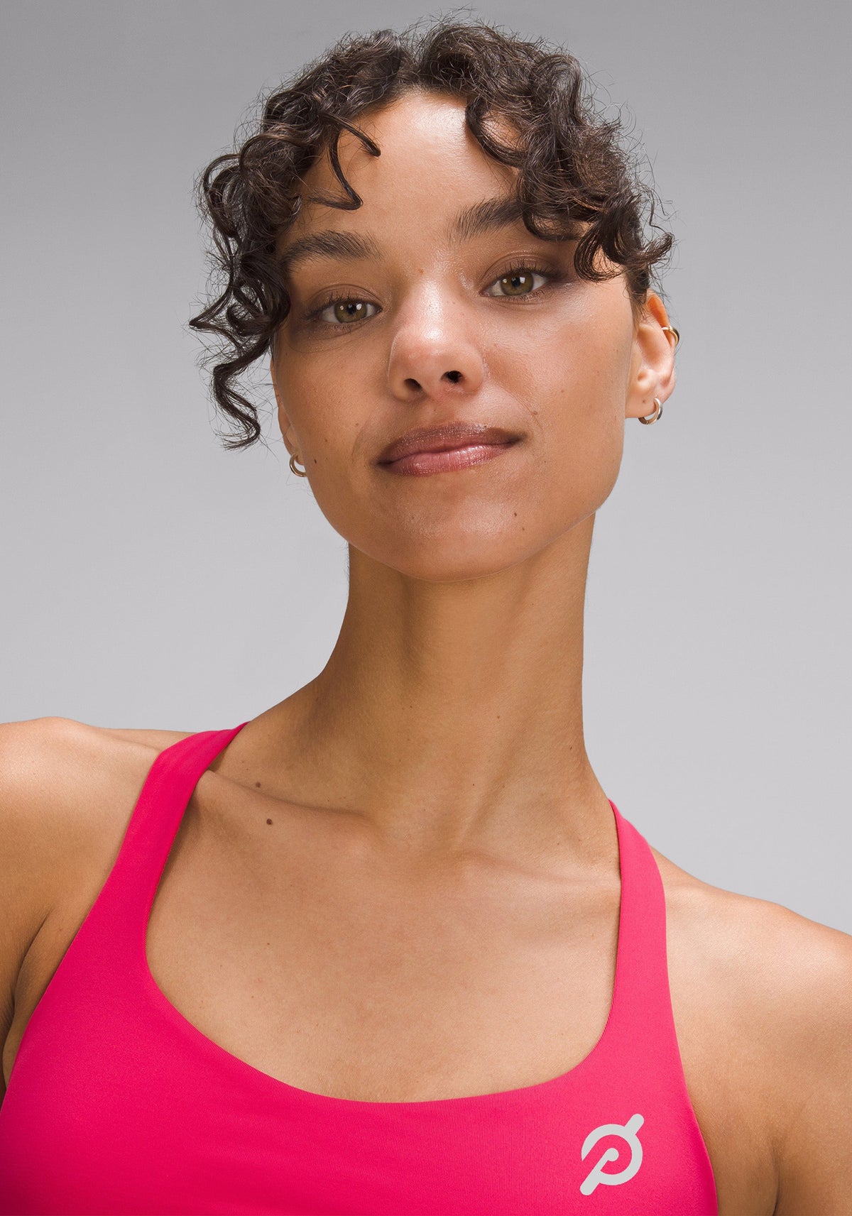 Free to Be Bra - Wild | Light Support, A/B Cup