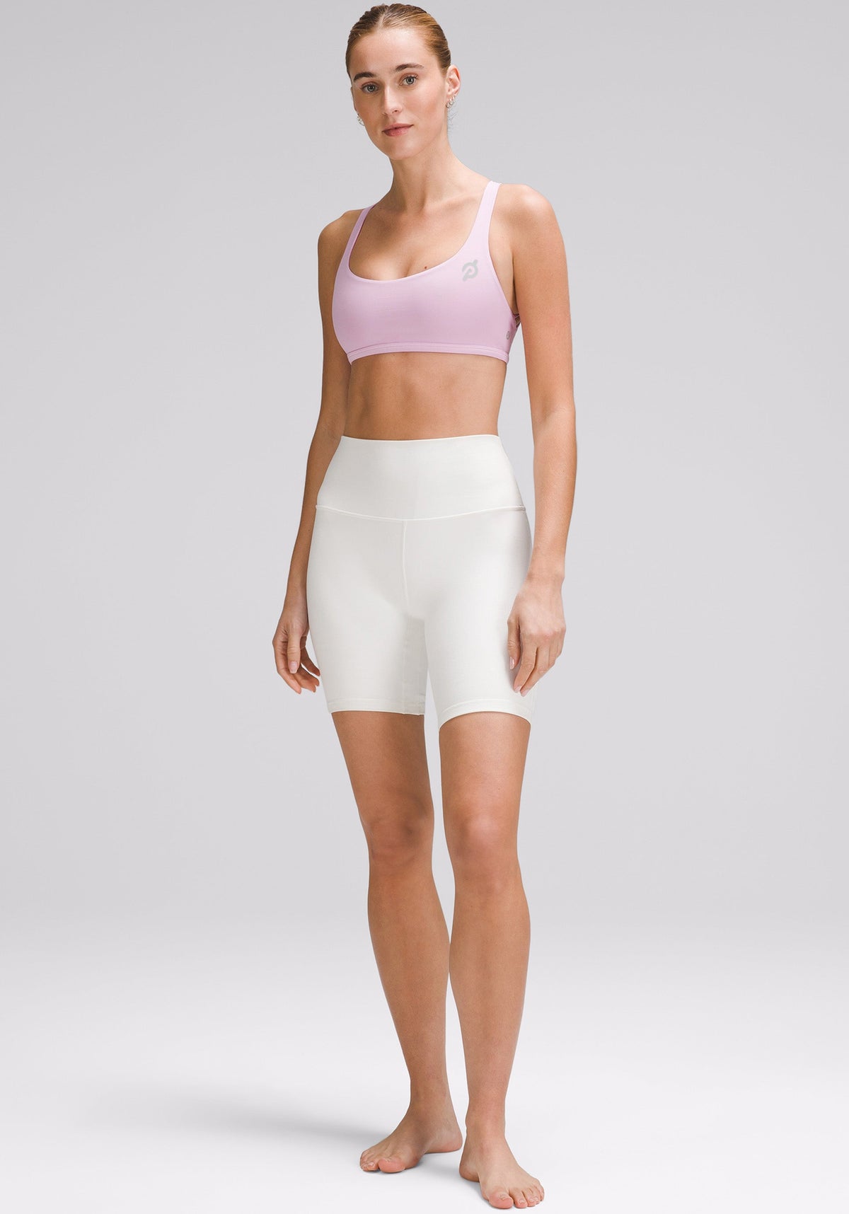 Free to Be Bra - Wild | Light Support, A/B Cup