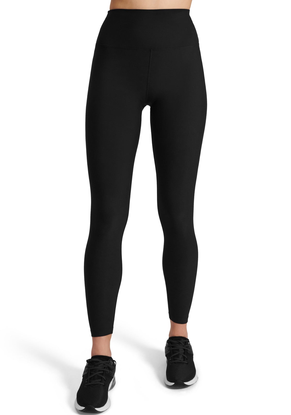 Cadent High Rise Legging