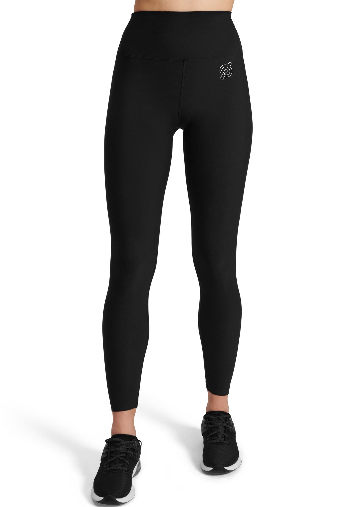 Cadent High Rise Legging