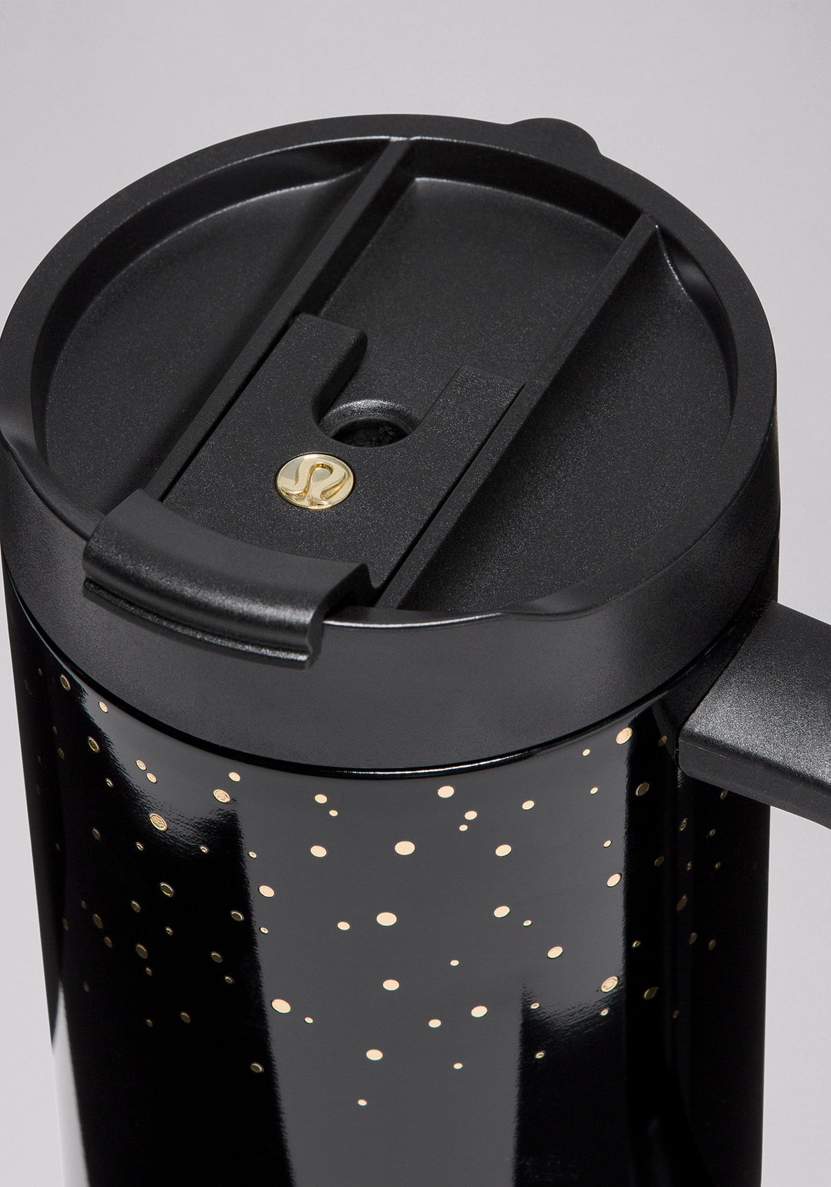 Insulated Tumbler 40oz