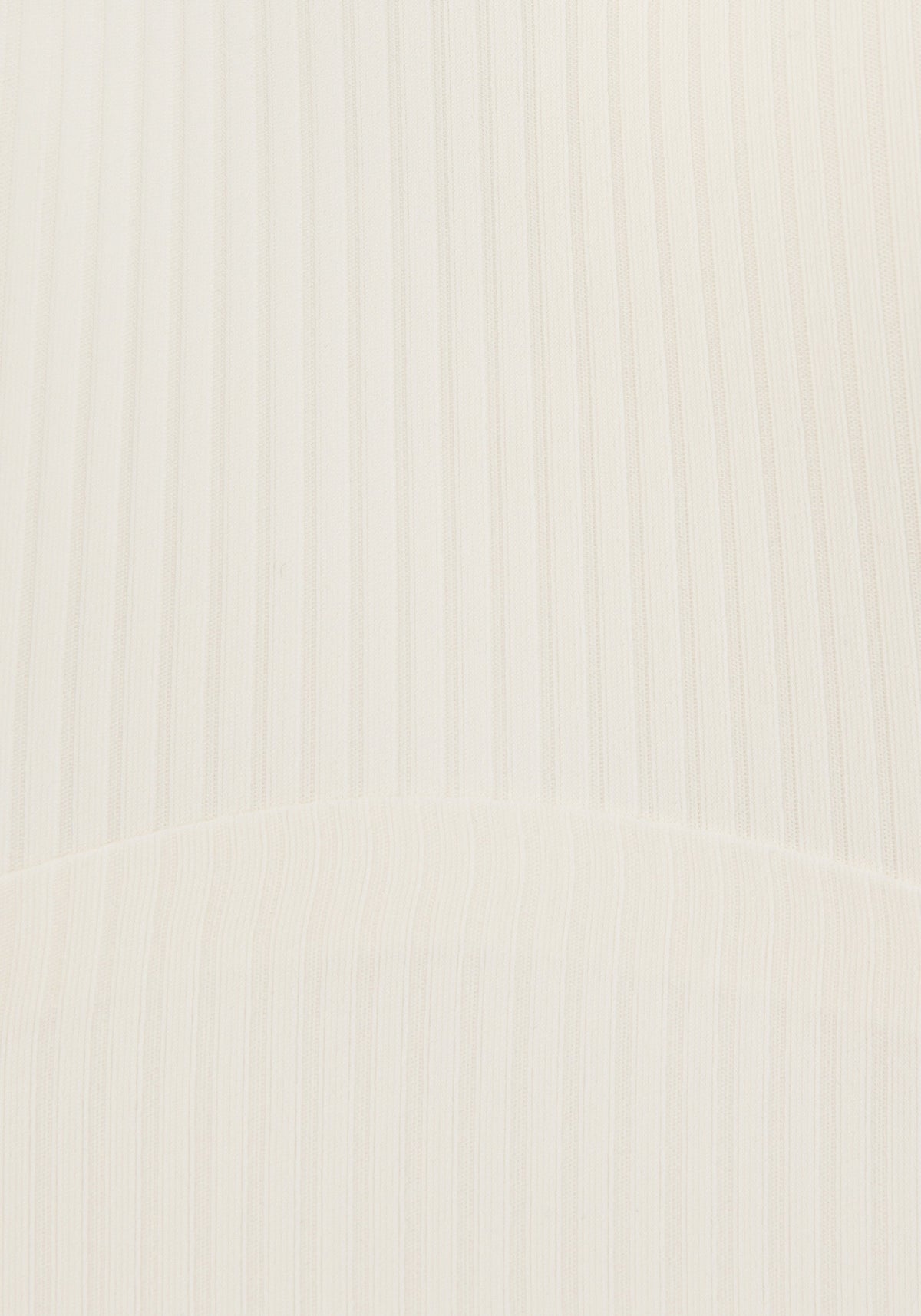 Like a Cloud Ribbed Bra | Light Support, B/C Cup