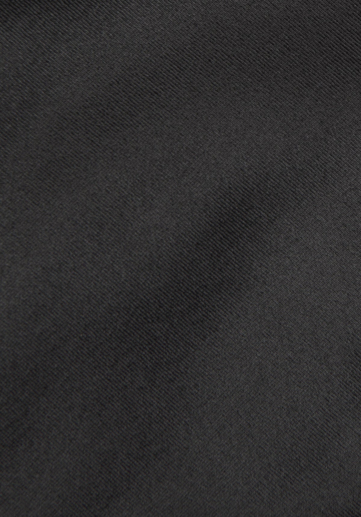 Energy Longline Bra