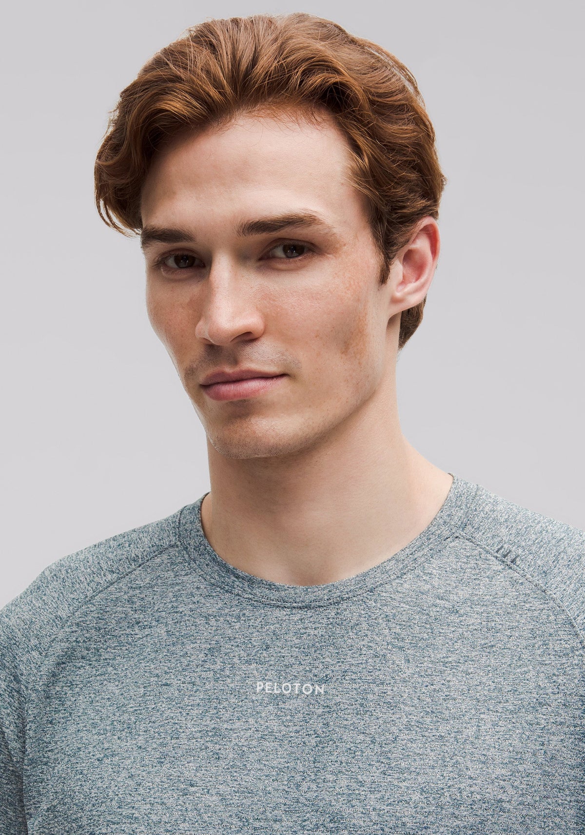 License to Train Long-Sleeve Shirt