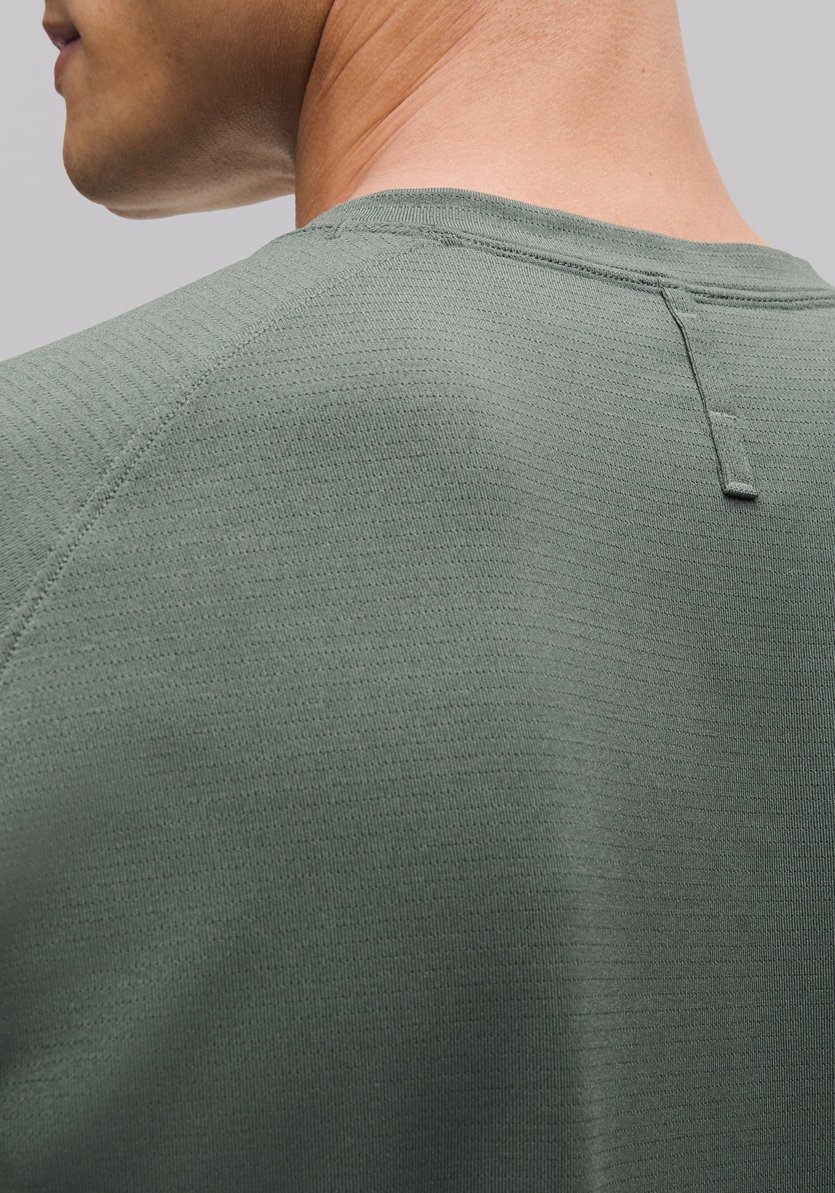 License to Train Short-Sleeve Shirt