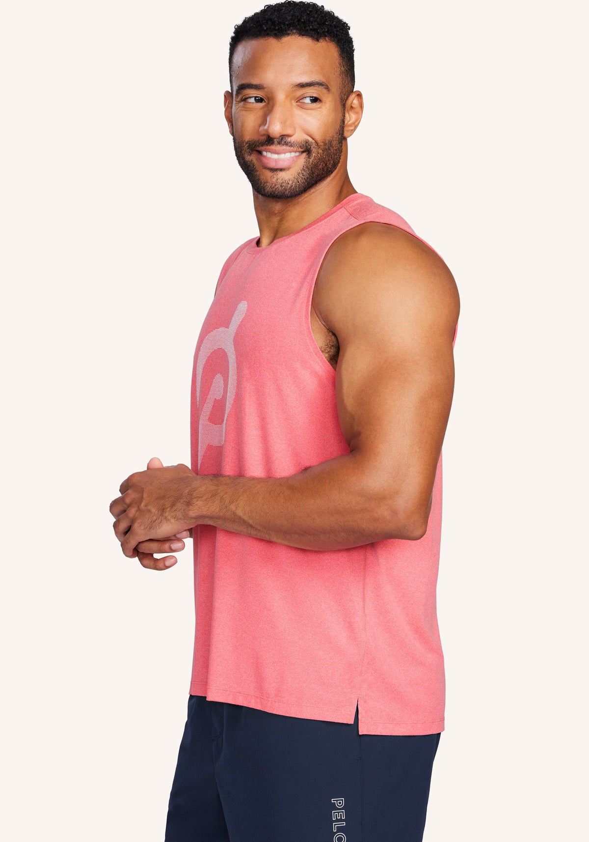 Dreamblend Muscle Tank