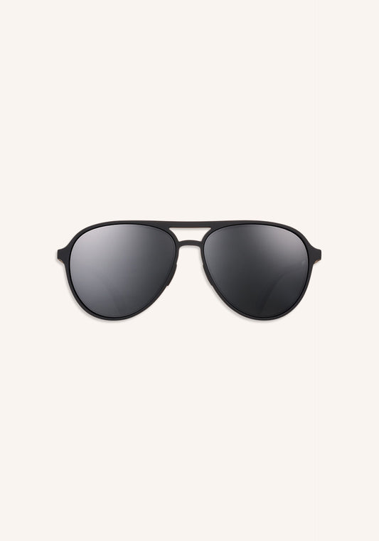 Goodr Mach G Sunglasses