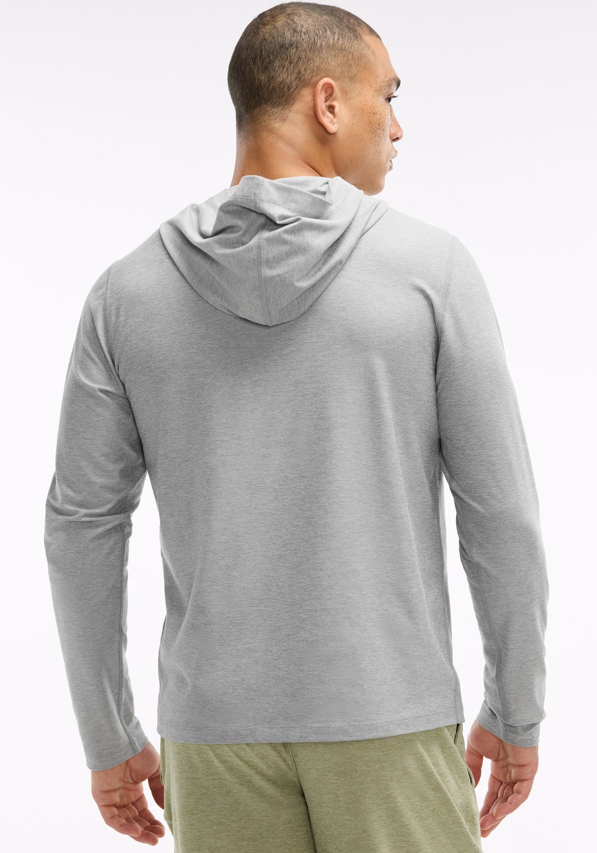 Dreamblend Hoodie