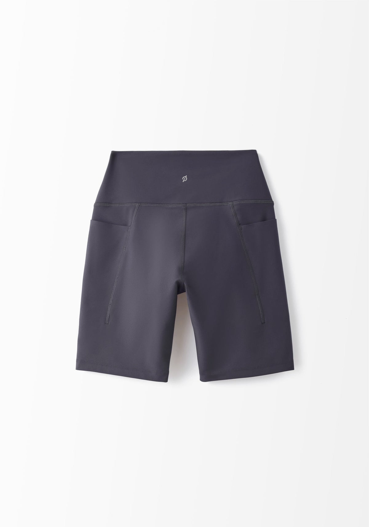 Cadent High Rise 7” Pocket Bike Short
