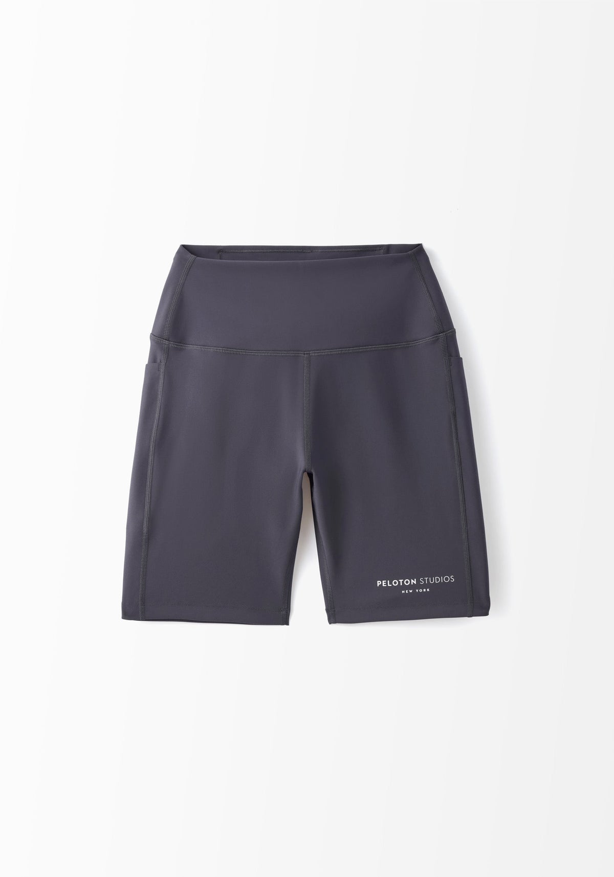 Cadent High Rise 7” Pocket Bike Short