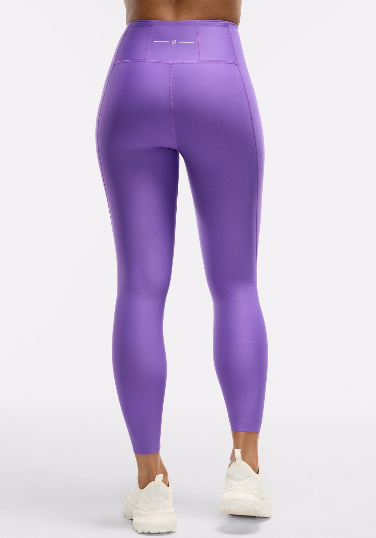 Bright Purple PaceForm Set
