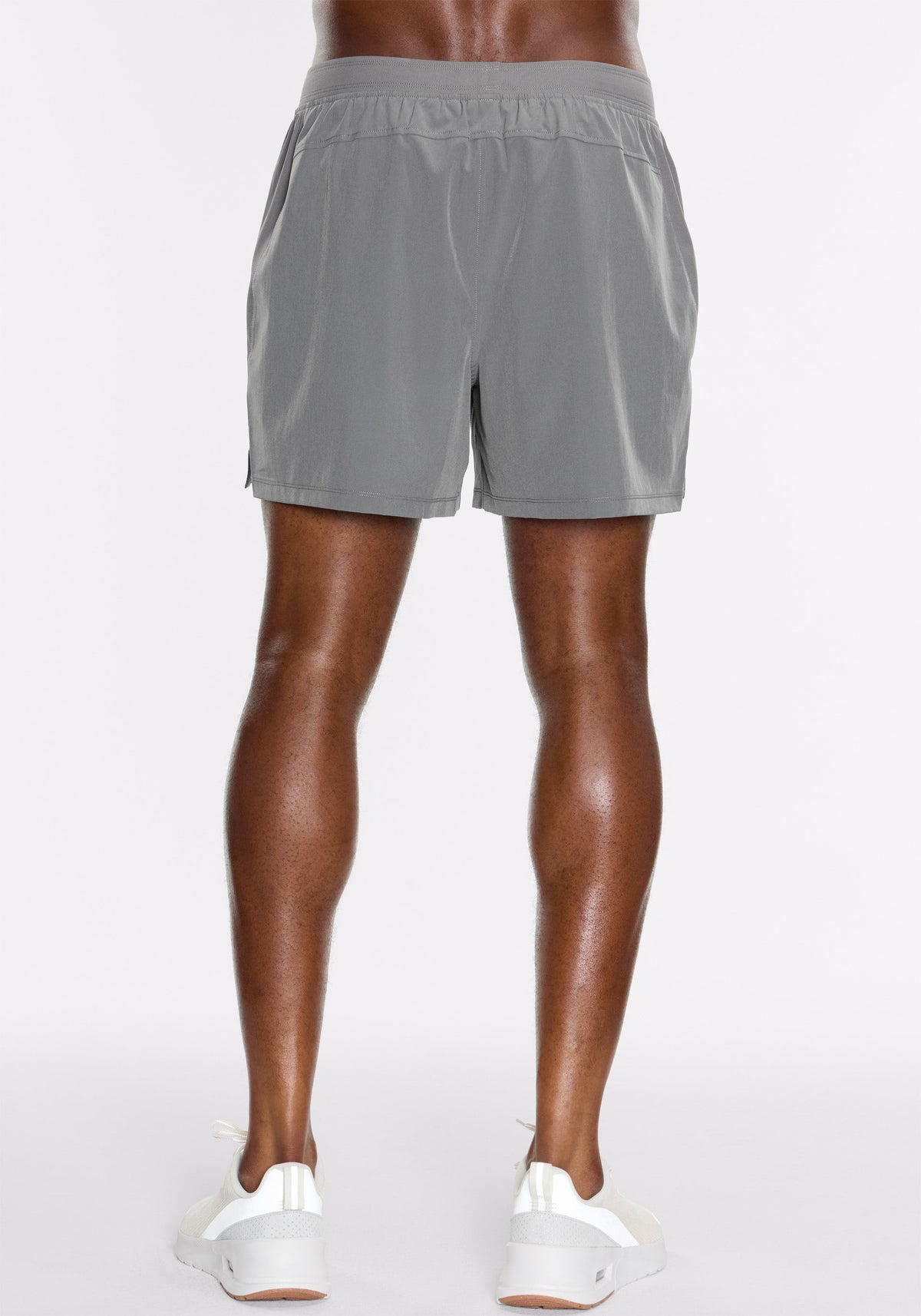 Fossil Gray Training Set
