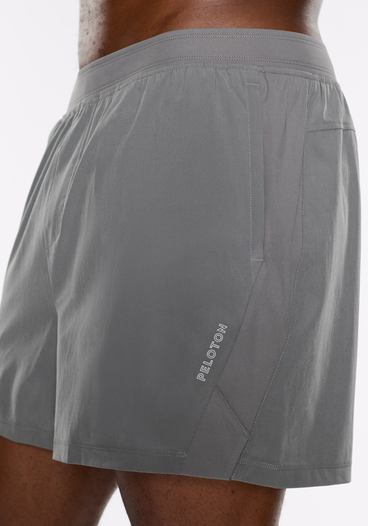 Fossil Gray Training Set