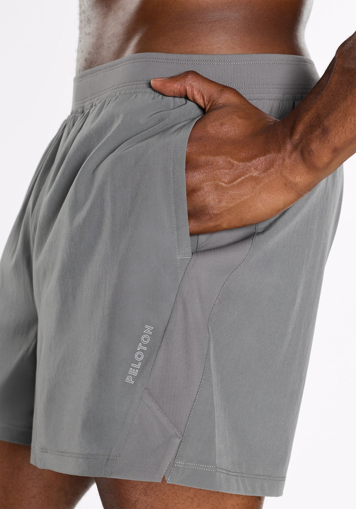 Fossil Gray Training Set