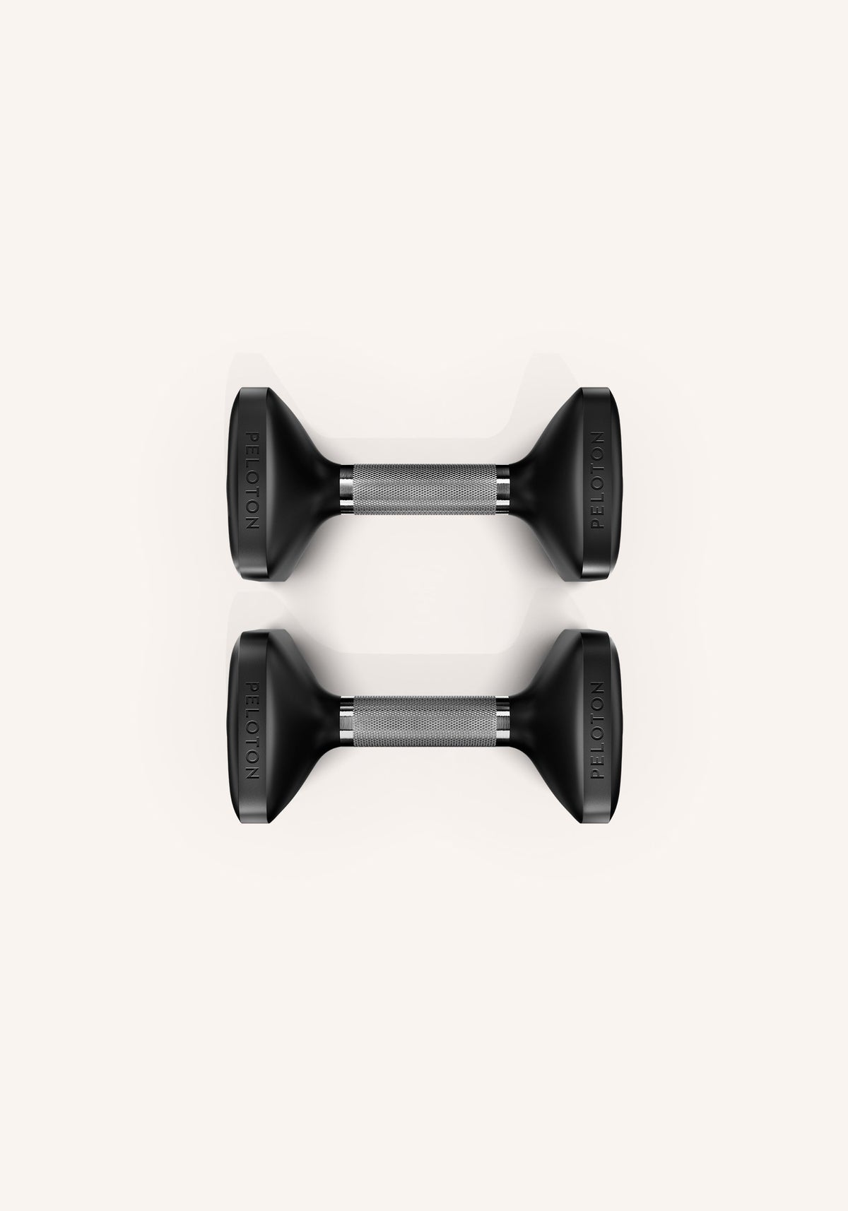Dumbbells