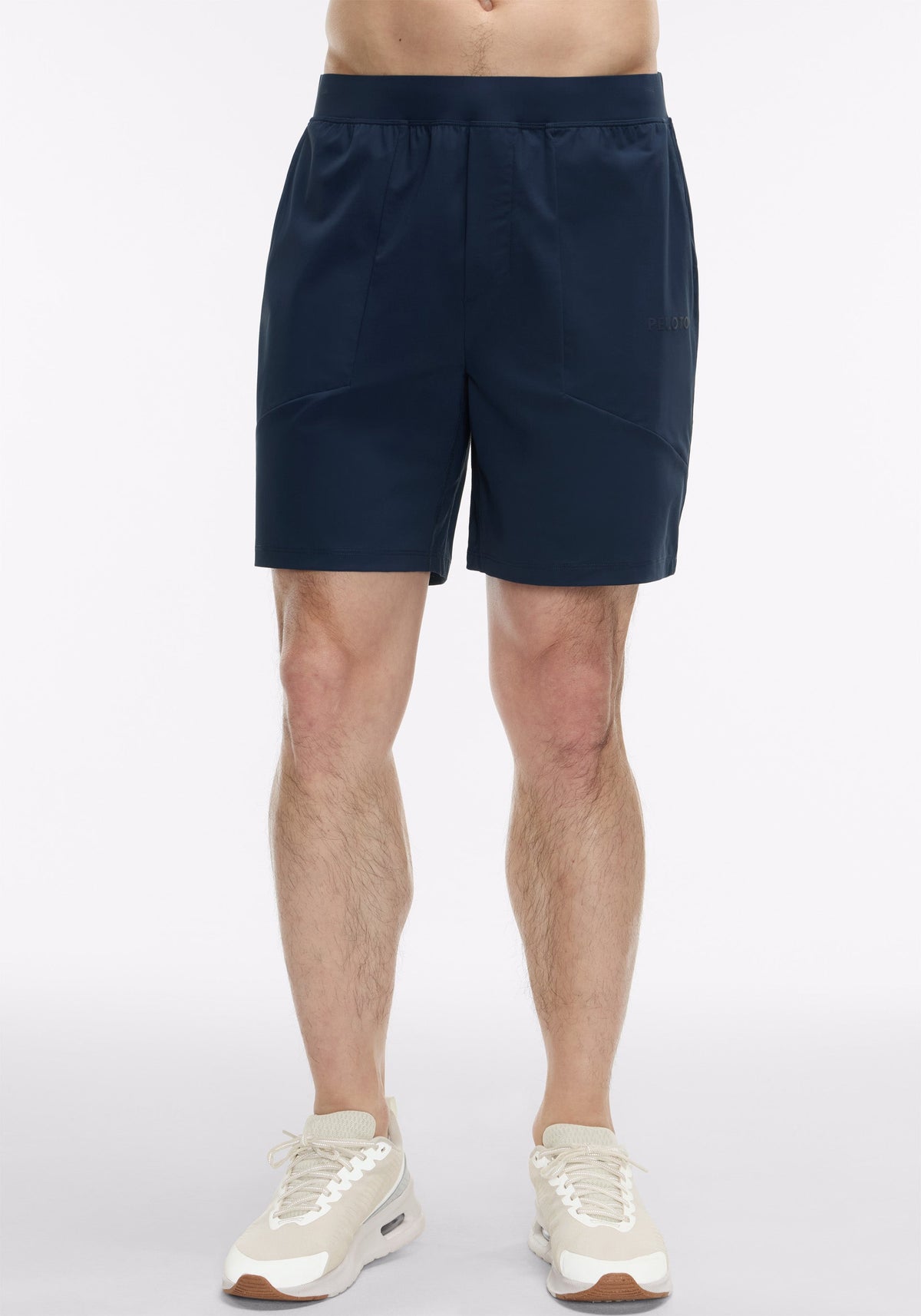Deep Navy Essential Set