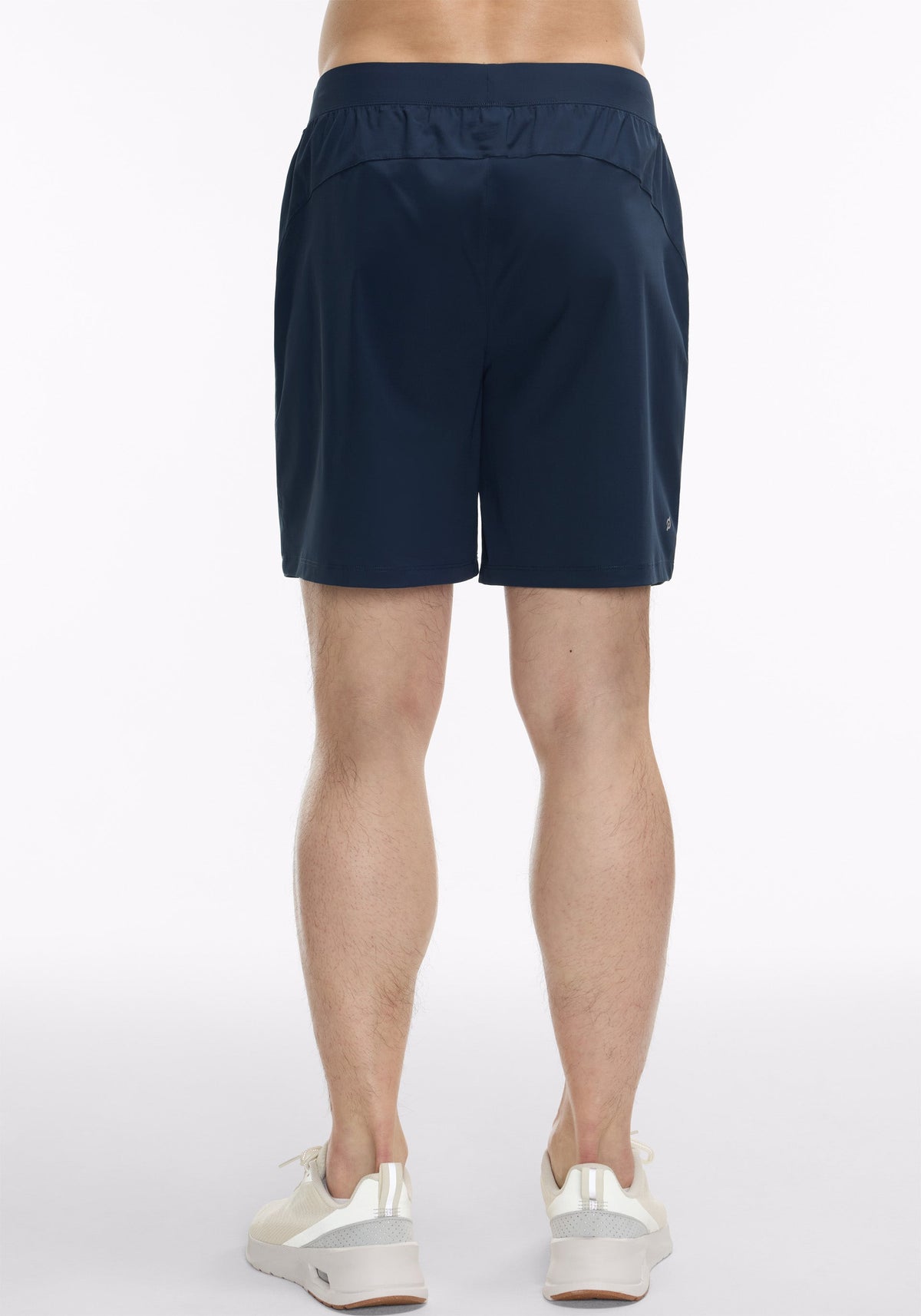 Deep Navy Essential Set