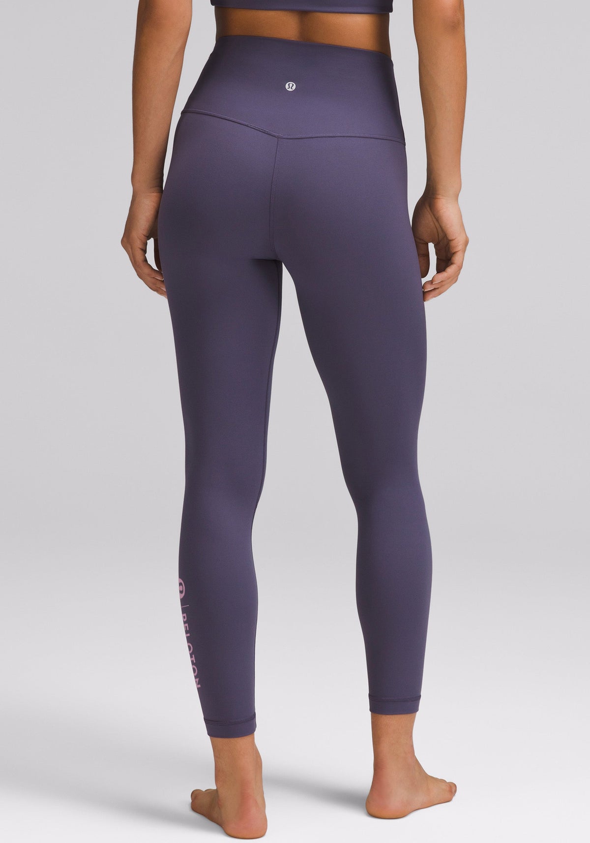 lululemon Align™ High-Rise Pant 25"